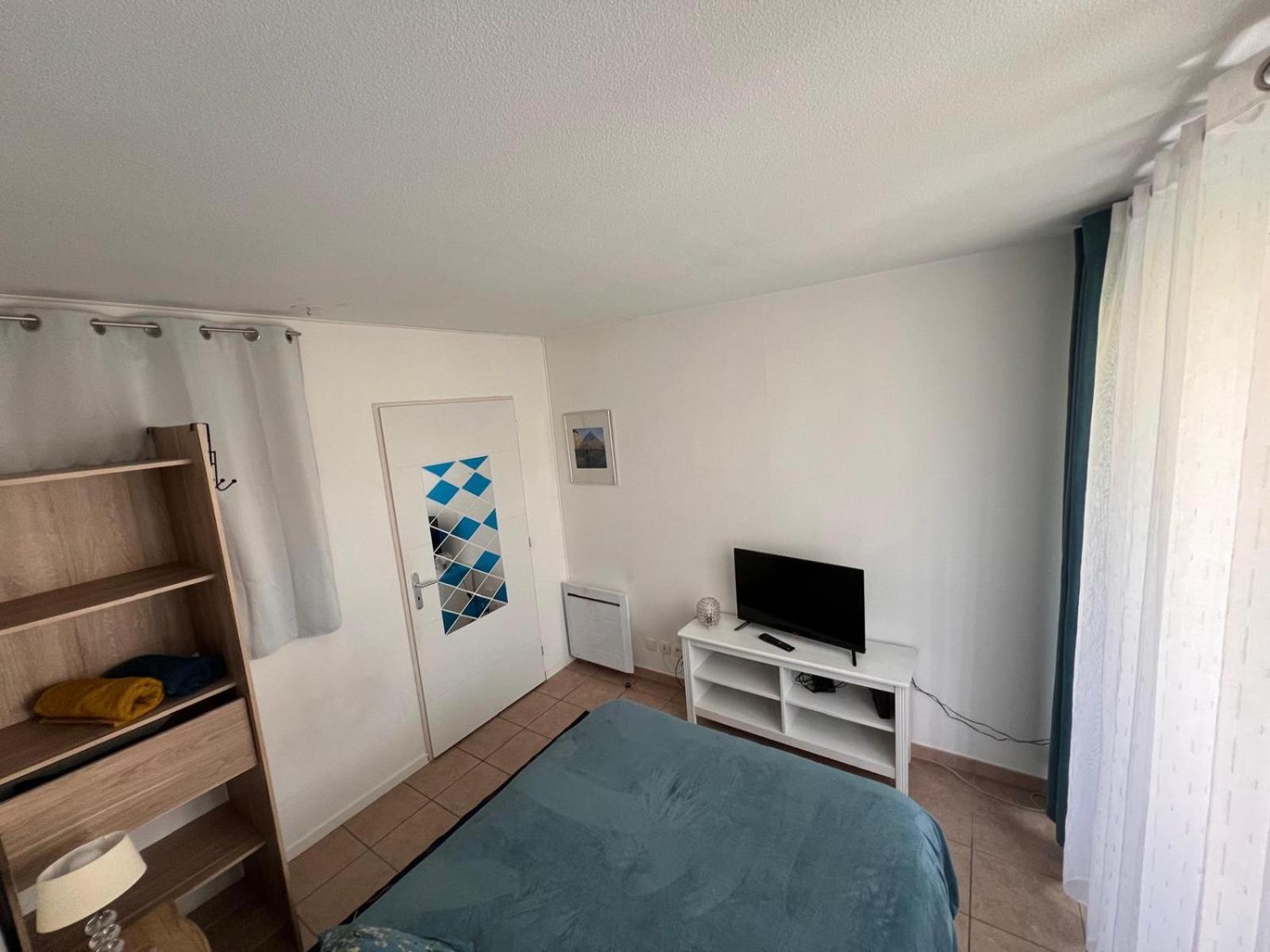 Apartment 8Mn Disneyland Paris 2-3 Bedroom, 2 Parking Montévrain Kültér fotó