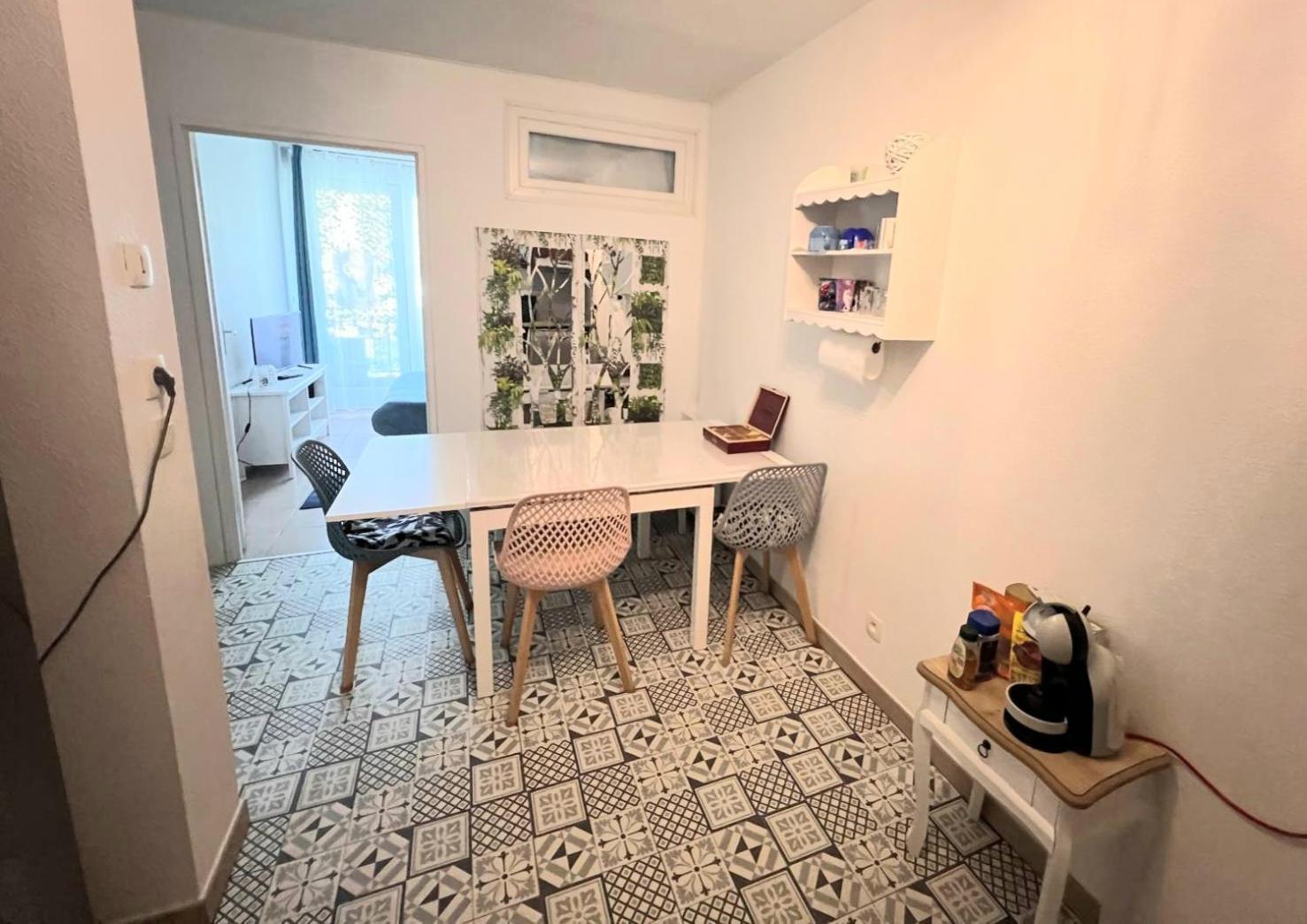 Apartment 8Mn Disneyland Paris 2-3 Bedroom, 2 Parking Montévrain Kültér fotó