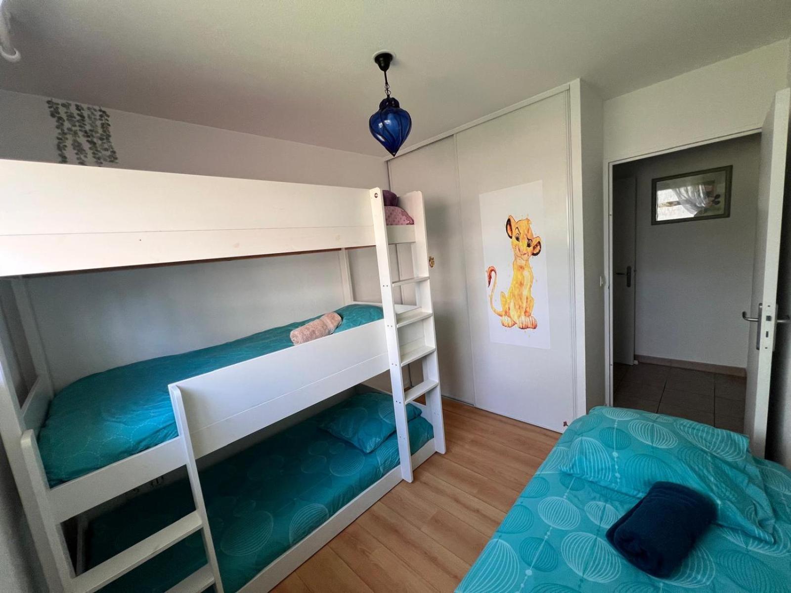 Apartment 8Mn Disneyland Paris 2-3 Bedroom, 2 Parking Montévrain Kültér fotó